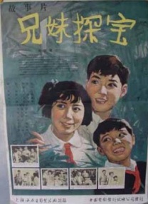 神马福利视频